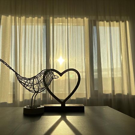 Taste Of Iasi - Two Room Apartment - Central - Sunset Touch Extérieur photo
