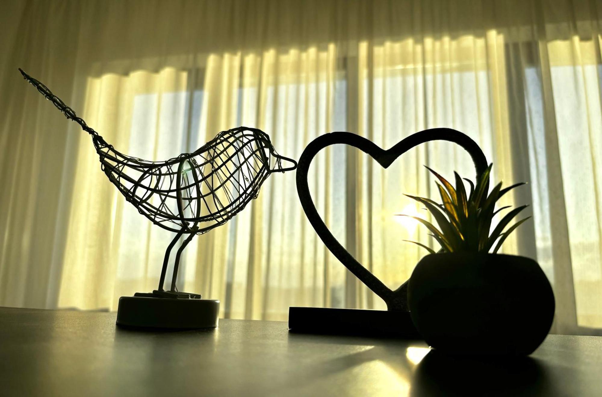 Taste Of Iasi - Two Room Apartment - Central - Sunset Touch Extérieur photo